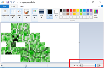 CreeperTexture2.png