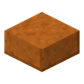 Cut Red Sandstone Slab JE1 BE1.png