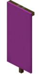 Magenta Banner Revision 1.png