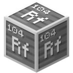 Rutherfordium.png