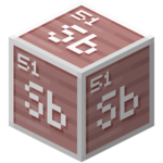 Antimony.png