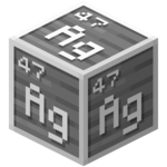 Silver.png