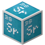 Strontium.png