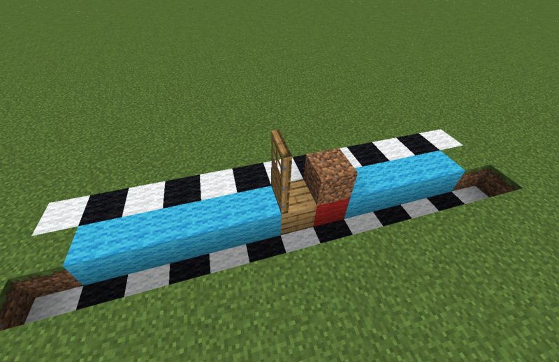 Tutorials/Legacy village mechanics Official Minecraft Wiki