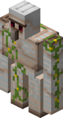 Iron Golem.png