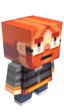 Jens Bergensten Mojang avatar.png