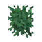 Sweet Berry Bush Age 1 JE1 BE1.png