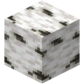 Birch Wood Axis Y JE5 BE2.png