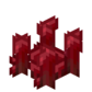Nether Wart Age 1 JE1 BE2.png