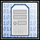 Servericon.png