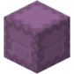 Shulker Box.png