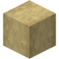 Stripped Birch Wood Axis Y JE1 BE1.png
