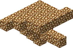 The Nether – Official Minecraft Wiki