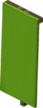Lime Banner.png