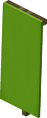 Lime Banner.png