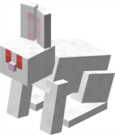 Albino Rabbit Revision 1.png