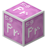 Praseodymium.png