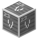 Vanadium.png