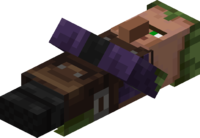 Tool smith trade options minecraft
