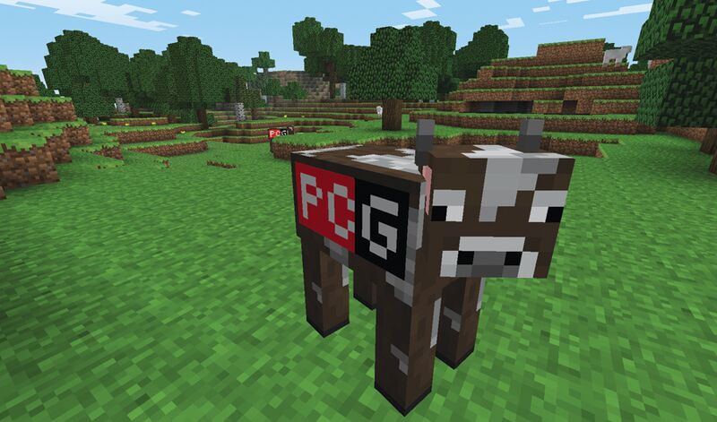 File:Minecraft-demo-pc-gamer.jpg