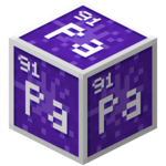 Protactinium.png