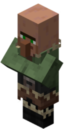 Taiga Nitwit.png