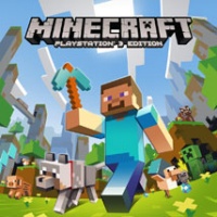 PS3 Edition Cover.jpg