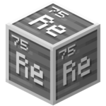 Rhenium.png