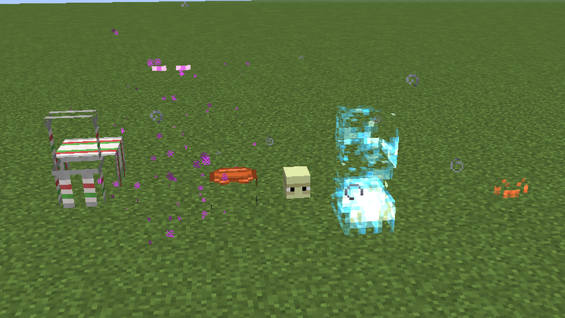 File:Invisible Mobs.png