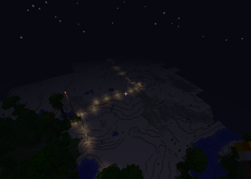 File:Mine craft light.png