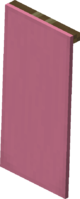 Banner Official Minecraft Wiki
