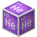 Neon.png