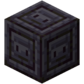 Chiseled Polished Blackstone JE1 BE1.png