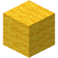 Yellow Wool.png
