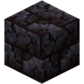 Cracked Polished Blackstone Bricks JE1.png