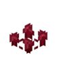 Nether Wart Age 0 JE1 BE2.png