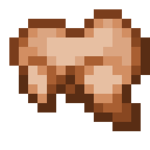 Cooked Rabbit – Official Minecraft Wiki