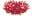 Coral Fan - Official Minecraft Wiki