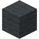 Gray Wool.png