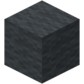 Gray Wool.png