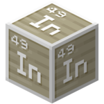 Indium.png