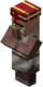Plains Librarian.png