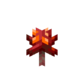 Crimson Fungus JE1 BE1.png