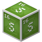 Sulfur.png