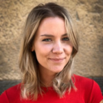 Lisa Kempe Minecraft Wiki Ufficiale