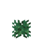 Sweet Berry Bush Age 0 JE1 BE1.png