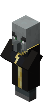 Evoker.png