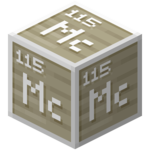 Moscovium.png