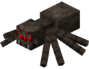 Spider JE4 BE3.png