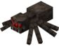 Spider JE4 BE3.png